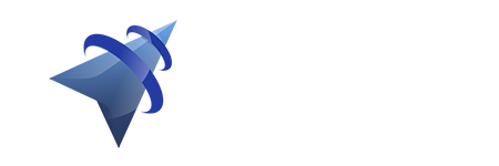 BEIGMAIL